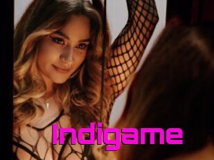 Indigame