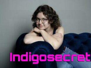 Indigosecret