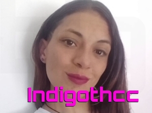 Indigothcc