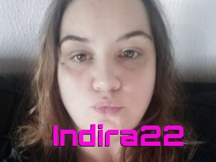 Indira22