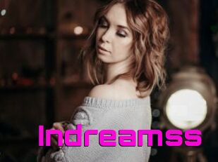 Indreamss