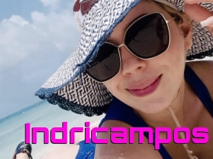 Indricampos