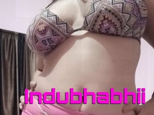 Indubhabhii