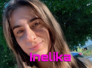Inelika