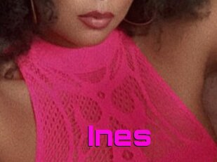 Ines