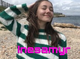 Inesamyr