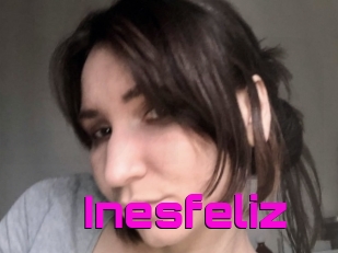 Inesfeliz