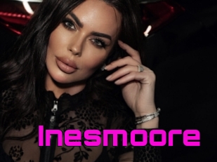 Inesmoore