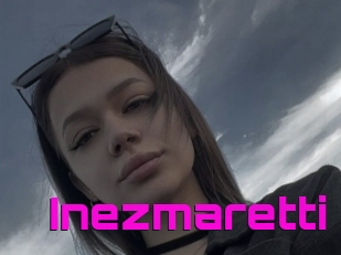 Inezmaretti