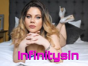 Infinitysin
