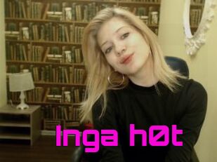 Inga_h0t