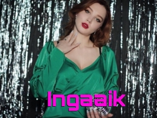 Ingaaik