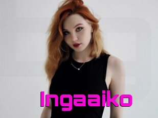 Ingaaiko
