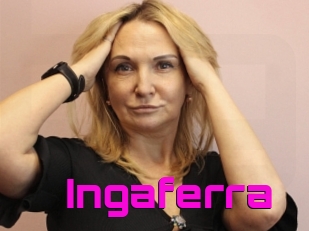 Ingaferra