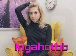 Ingahotbb