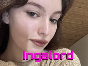 Ingalord