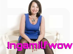 Ingamilfwow