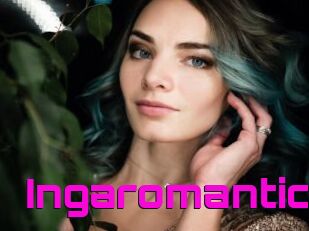 Ingaromantic