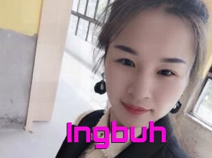 Ingbuh
