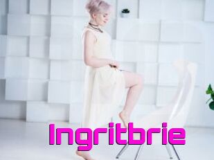 Ingritbrie