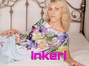 Inkeri