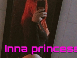 Inna_princess