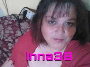 Inna38