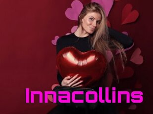 Innacollins