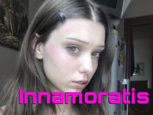 Innamoratis