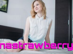 Innastrawberry