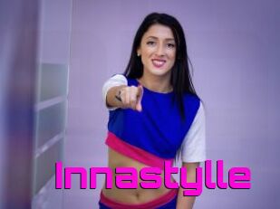 Innastylle