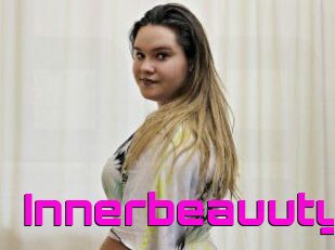 Innerbeauuty