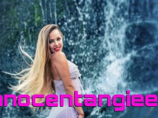 Innocentangiee