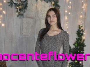 Innocenteflower