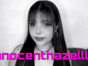 Innocenthazelll
