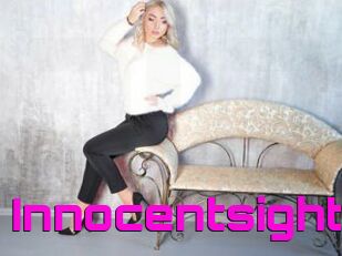 Innocentsightt