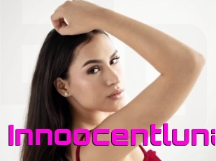 Innoocentluna