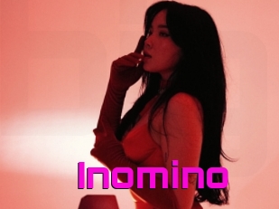Inomino