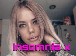 Insomnia_x