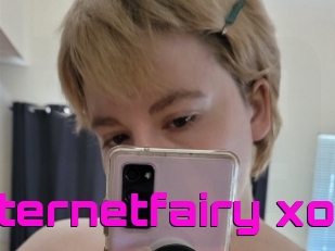 Internetfairy_xo