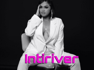 Intiriver
