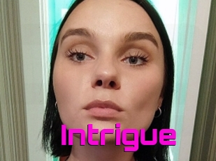 Intrigue