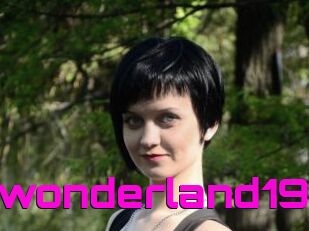 Inwonderland19