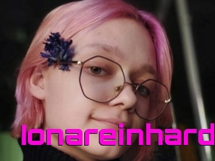 Ionareinhard