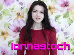 Ionnastoch