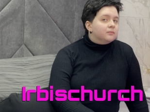 Irbischurch