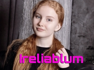 Ireliablum