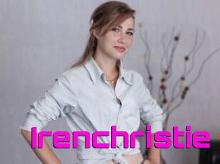 Irenchristie