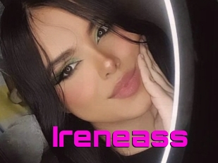 Ireneass