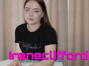 Ireneclifford